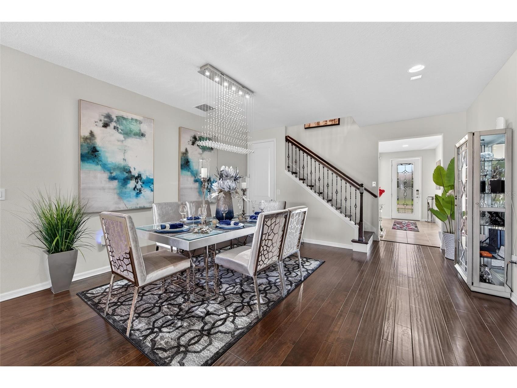 13816 Galway Sand Road Riverview FL 33579 TB8491589 image41