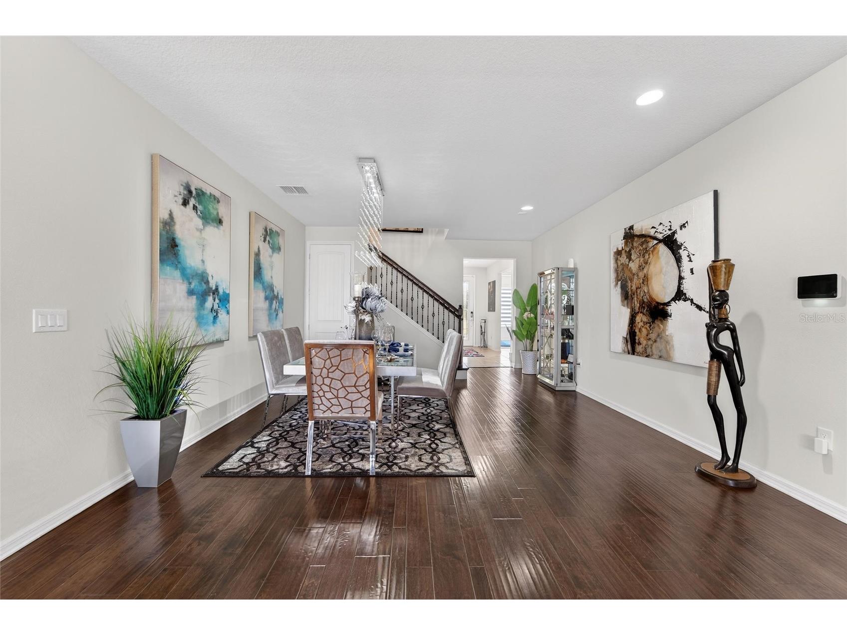 13816 Galway Sand Road Riverview FL 33579 TB8491589 image42