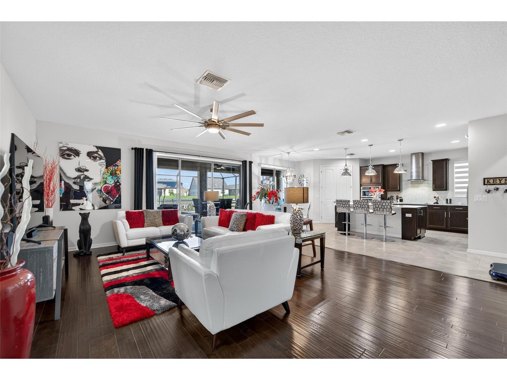 13816 Galway Sand Road Riverview FL 33579 TB8491589 image43