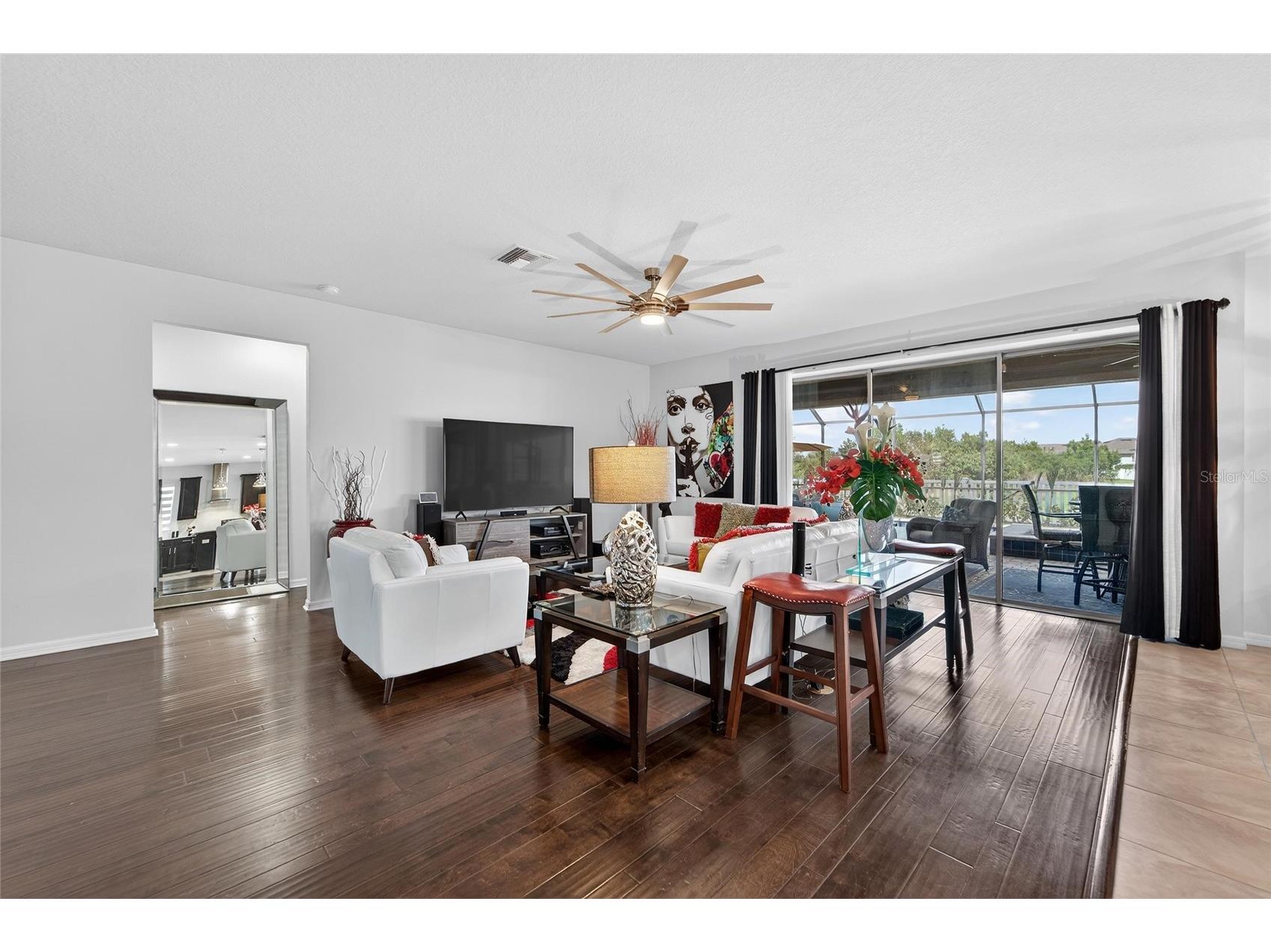 13816 Galway Sand Road Riverview FL 33579 TB8491589 image44