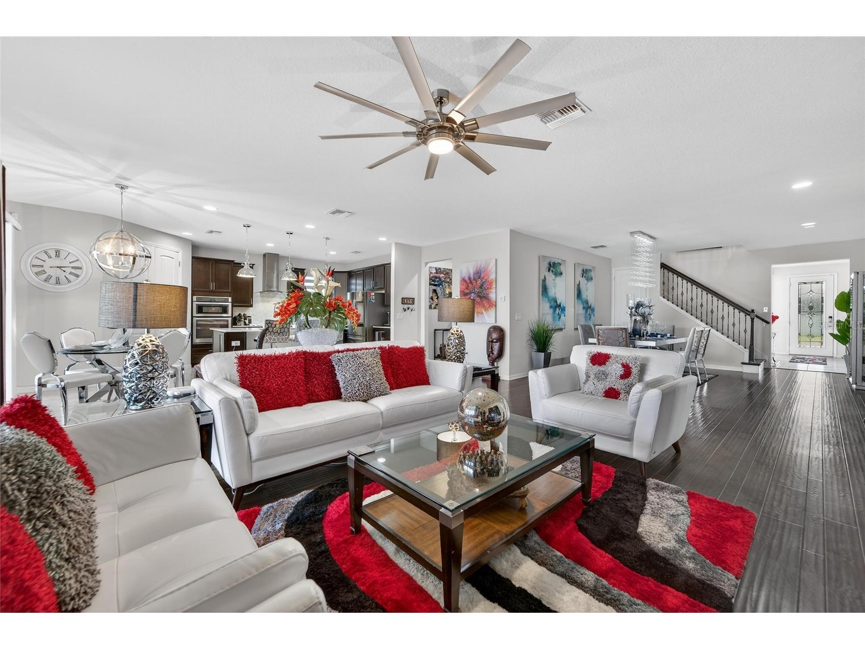 13816 Galway Sand Road Riverview FL 33579 TB8491589 image46