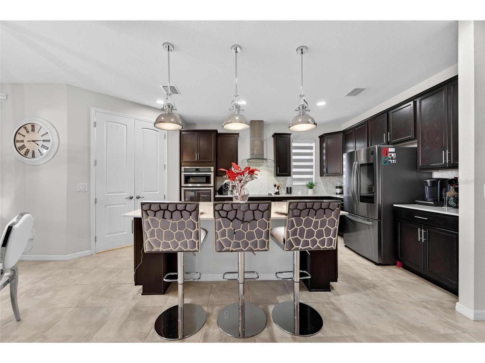 13816 Galway Sand Road Riverview FL 33579 TB8491589 image47