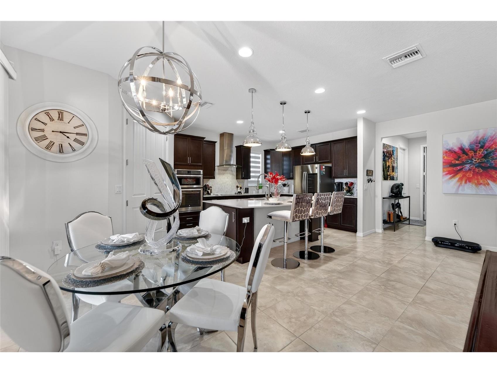 13816 Galway Sand Road Riverview FL 33579 TB8491589 image48
