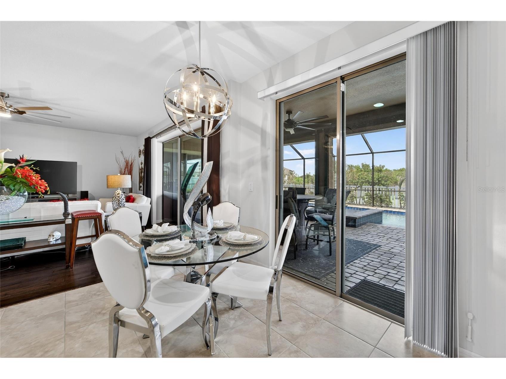 13816 Galway Sand Road Riverview FL 33579 TB8491589 image49