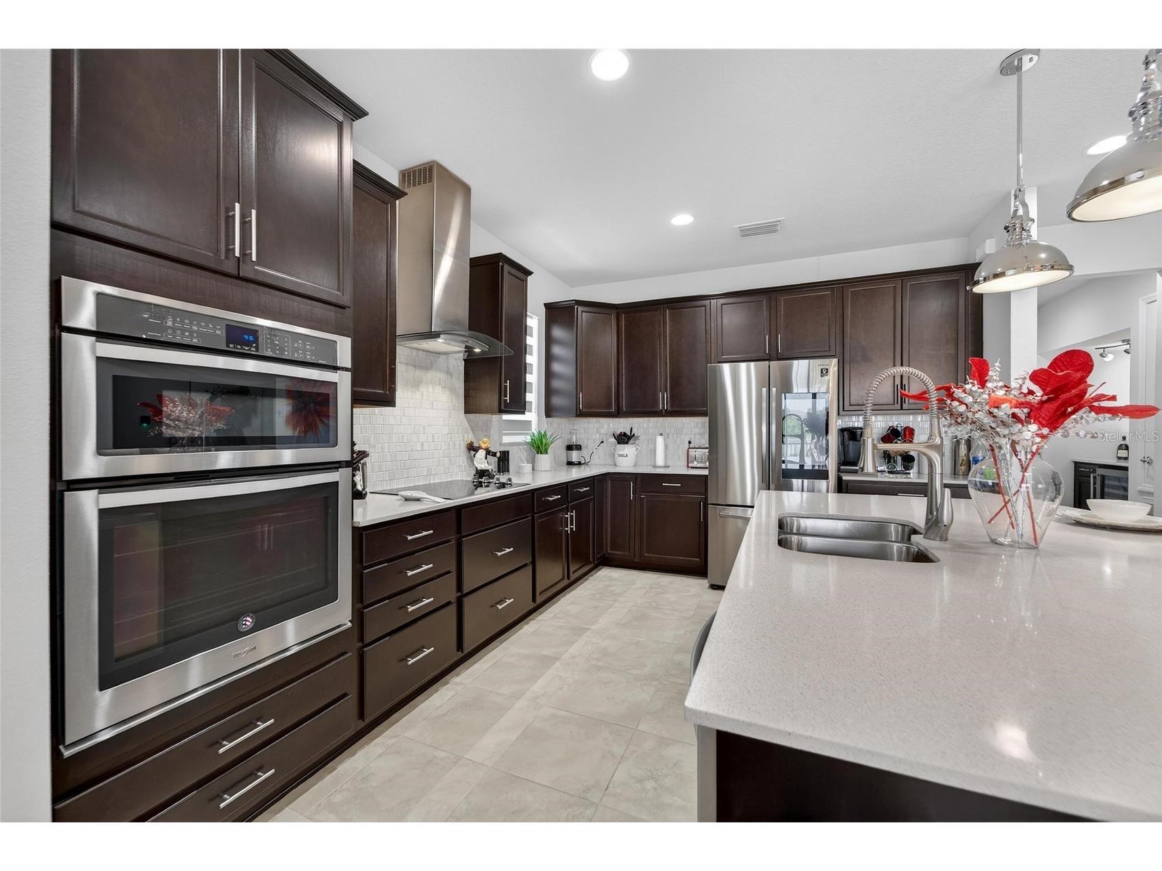 13816 Galway Sand Road Riverview FL 33579 TB8491589 image5