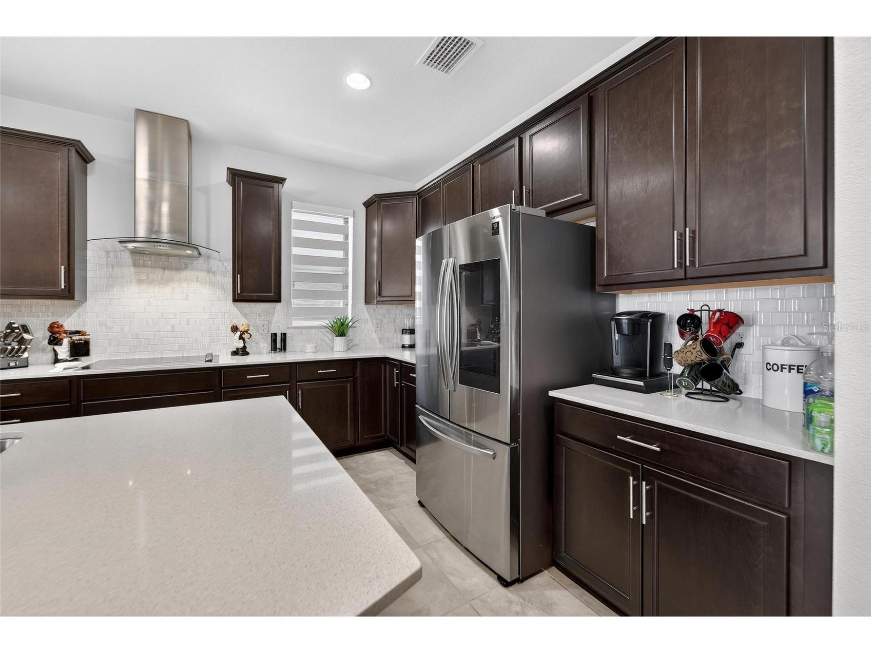 13816 Galway Sand Road Riverview FL 33579 TB8491589 image50