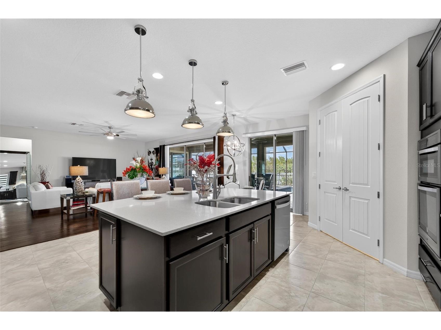 13816 Galway Sand Road Riverview FL 33579 TB8491589 image51
