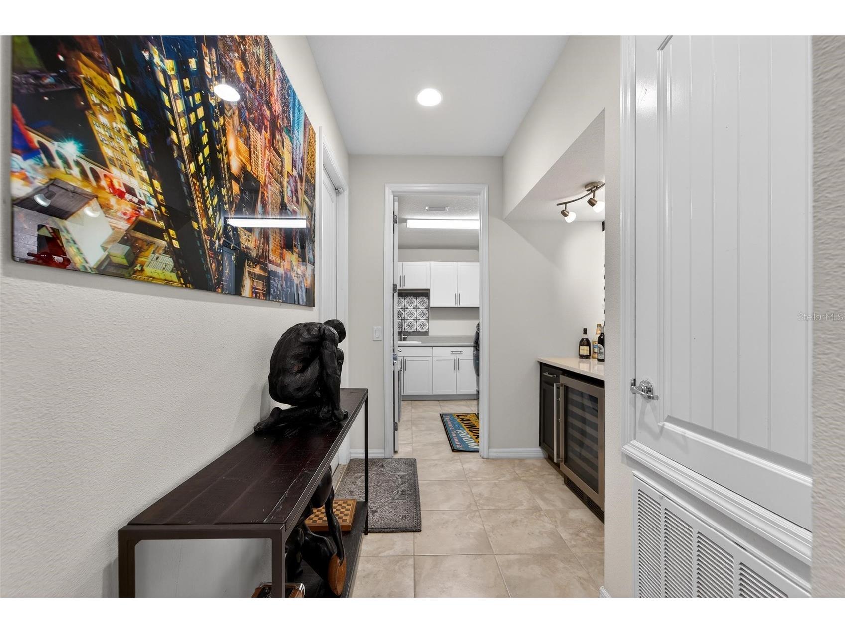 13816 Galway Sand Road Riverview FL 33579 TB8491589 image55