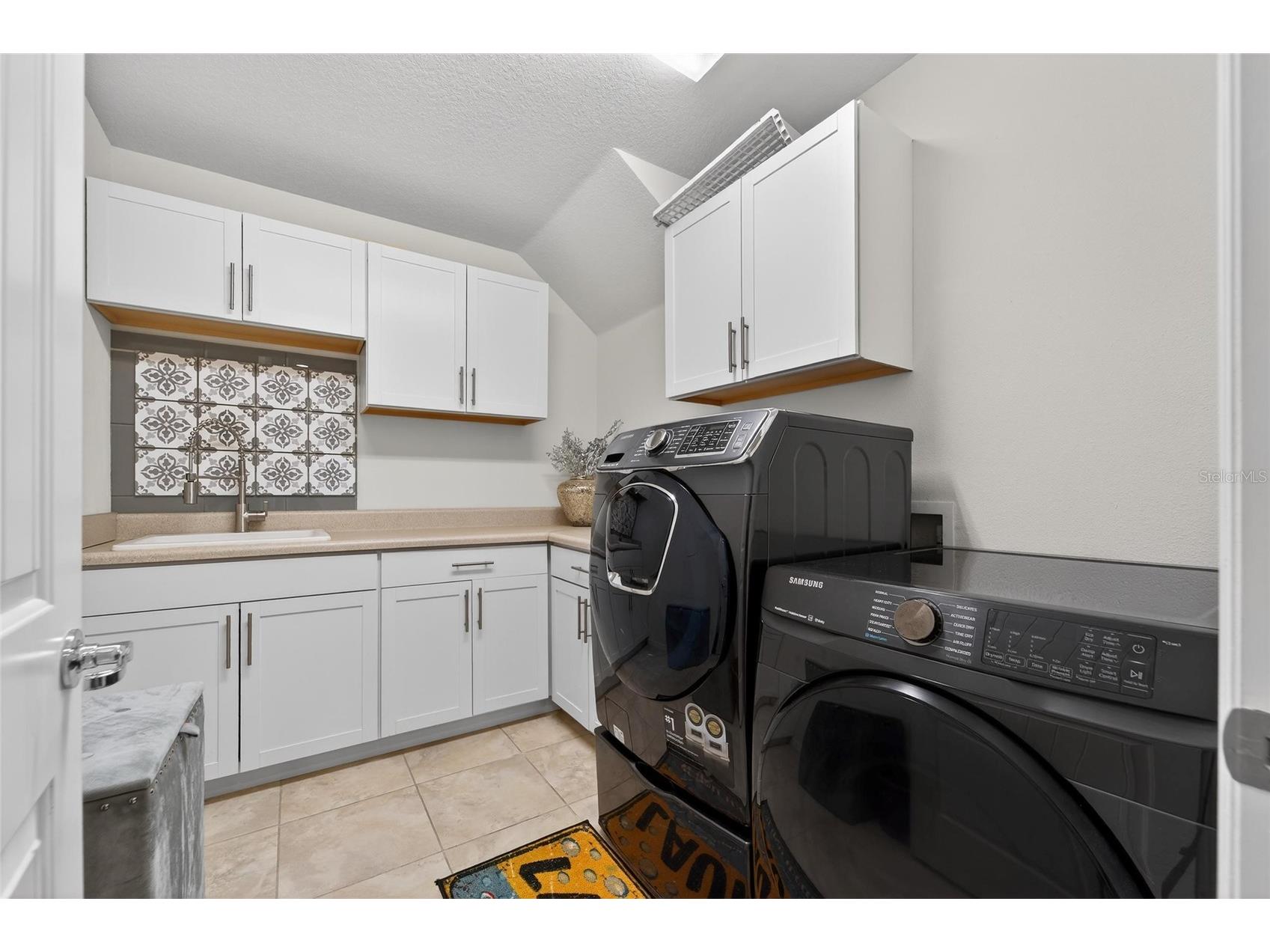 13816 Galway Sand Road Riverview FL 33579 TB8491589 image57