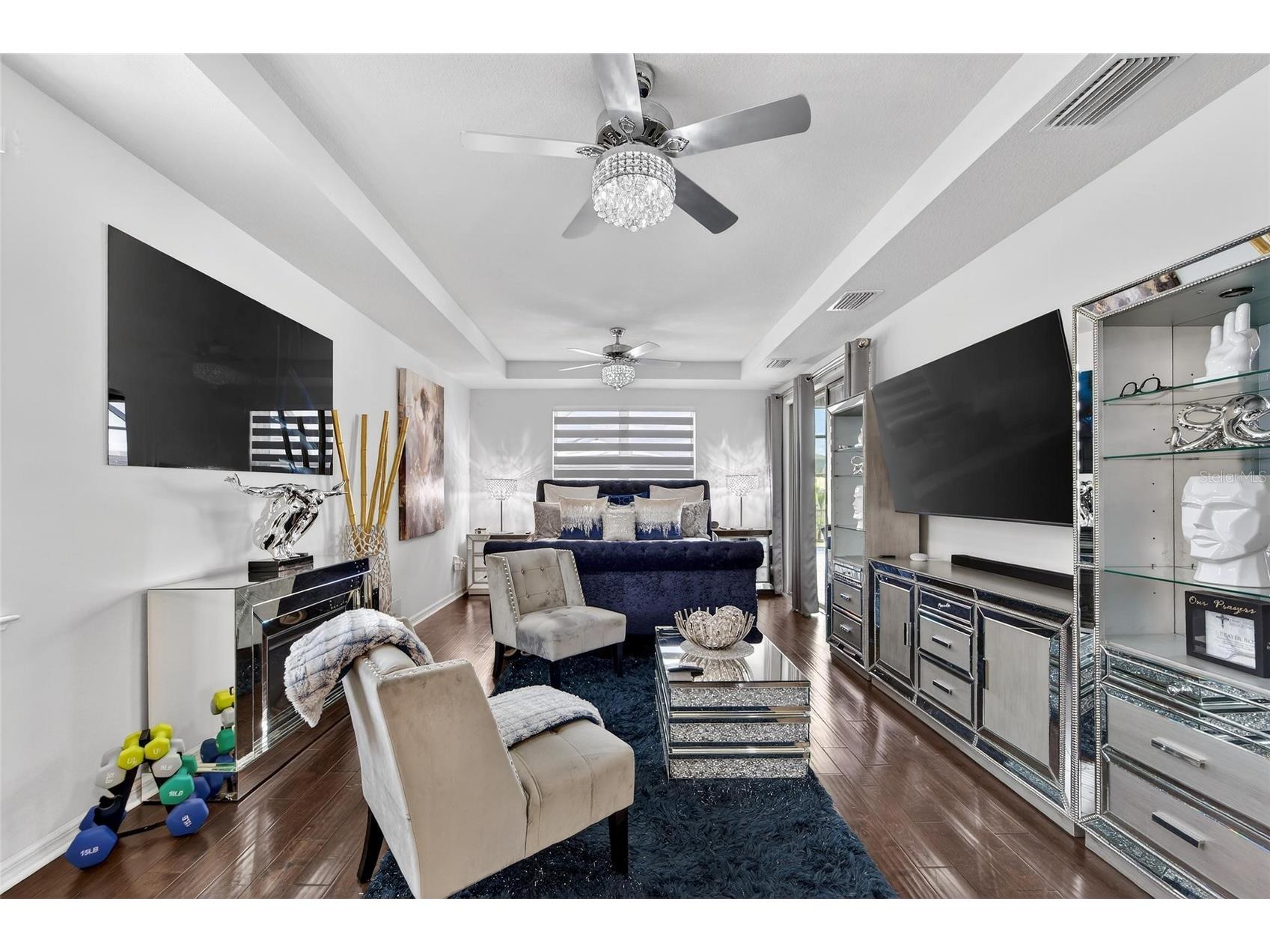 13816 Galway Sand Road Riverview FL 33579 TB8491589 image58