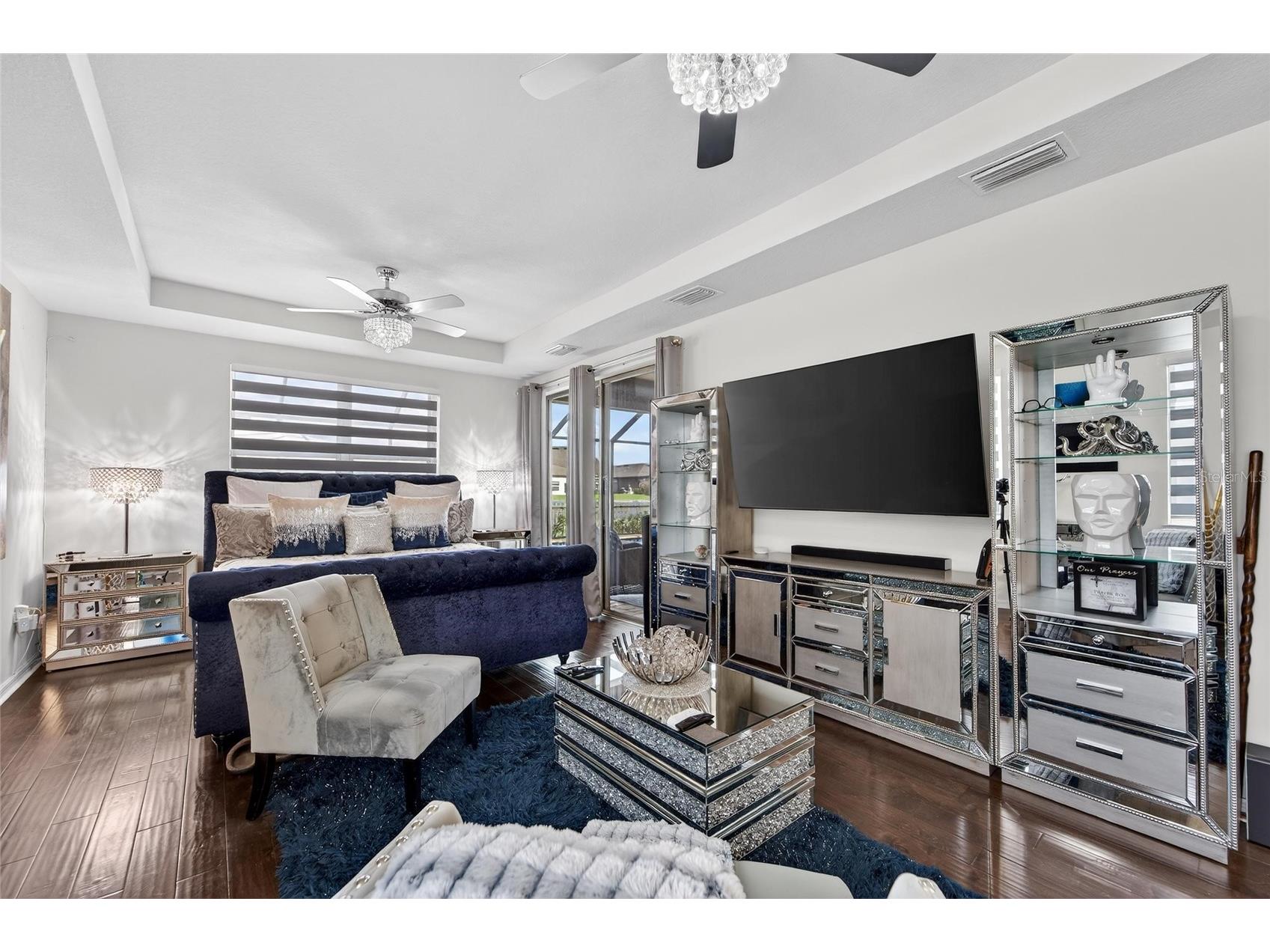13816 Galway Sand Road Riverview FL 33579 TB8491589 image59