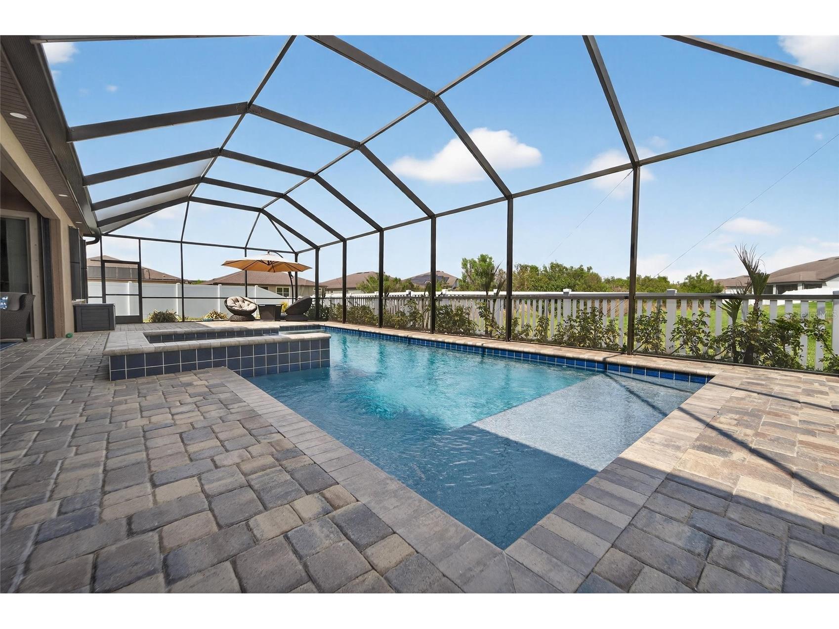 13816 Galway Sand Road Riverview FL 33579 TB8491589 image6