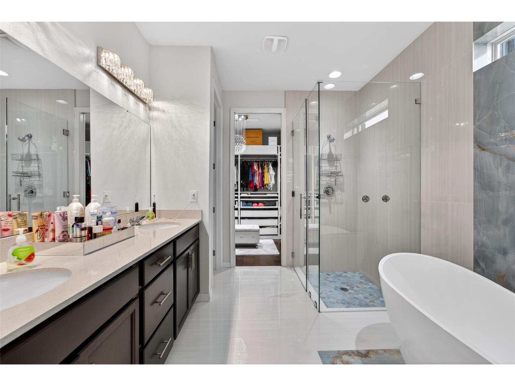 13816 Galway Sand Road Riverview FL 33579 TB8491589 image61