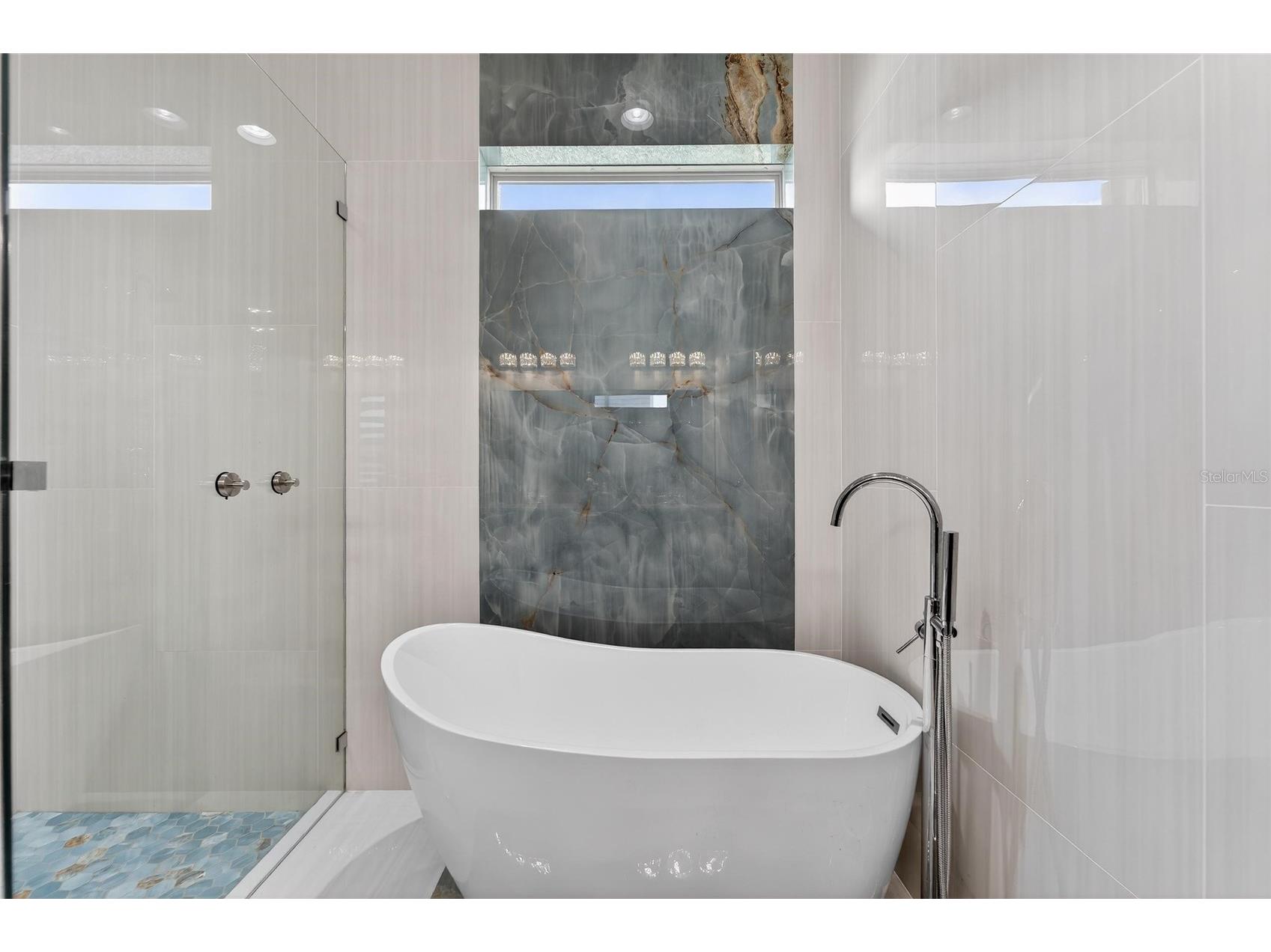 13816 Galway Sand Road Riverview FL 33579 TB8491589 image62