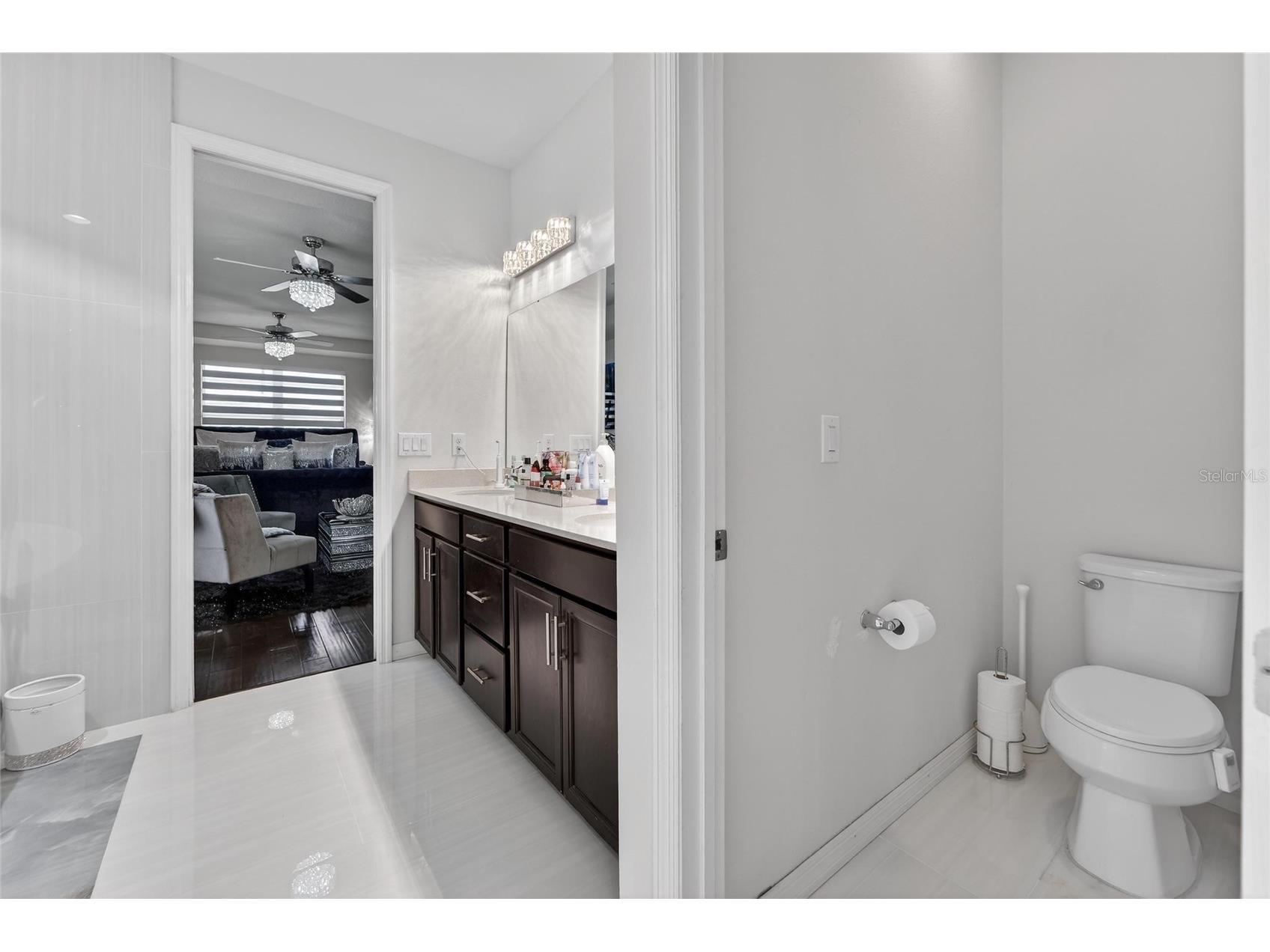 13816 Galway Sand Road Riverview FL 33579 TB8491589 image64
