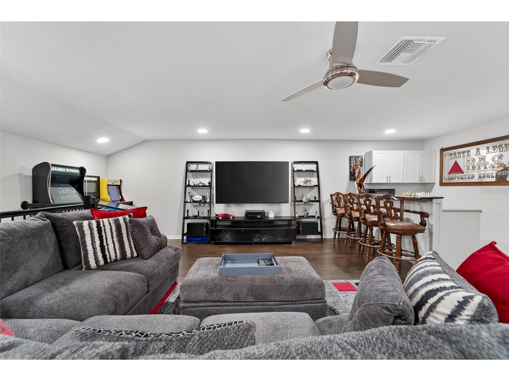 13816 Galway Sand Road Riverview FL 33579 TB8491589 image69