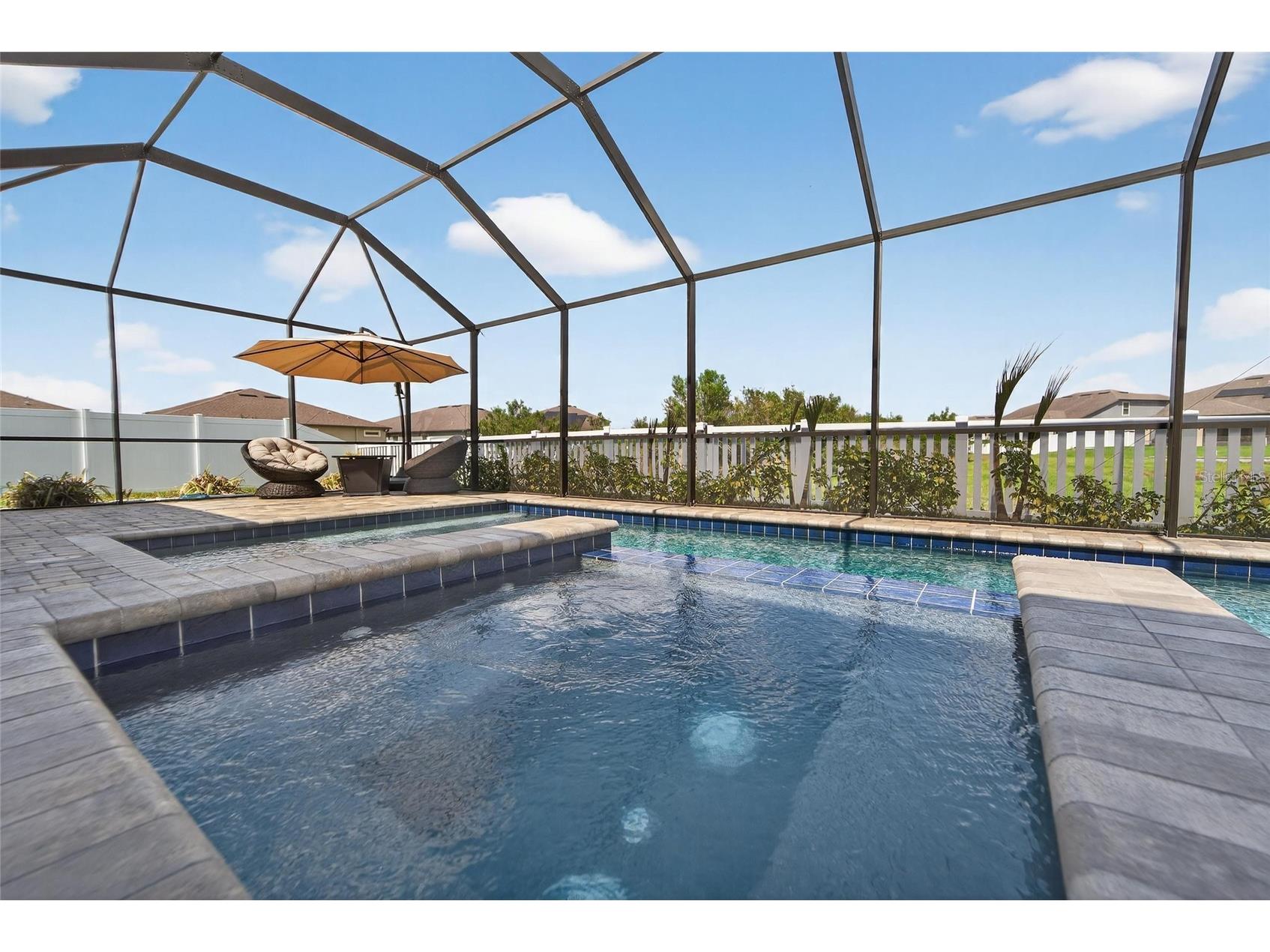 13816 Galway Sand Road Riverview FL 33579 TB8491589 image7