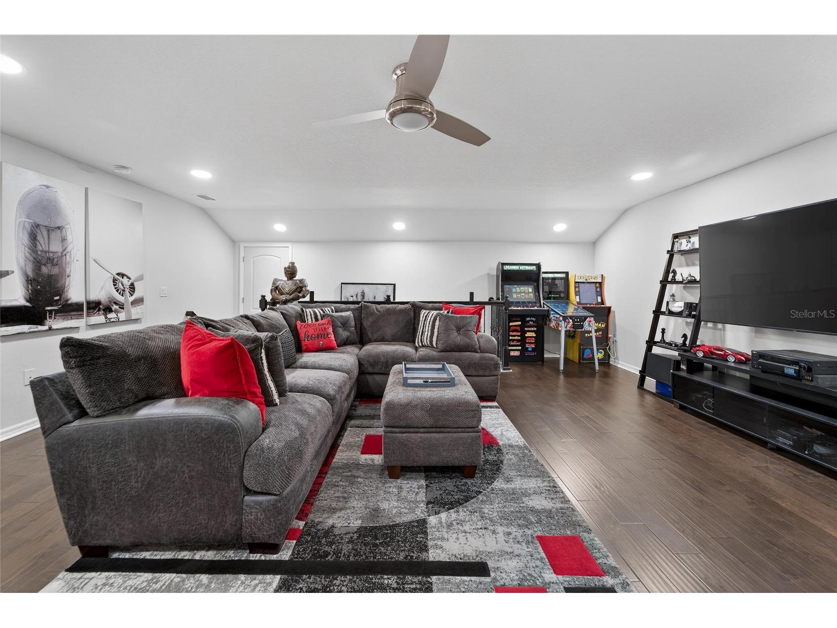 13816 Galway Sand Road Riverview FL 33579 TB8491589 image70