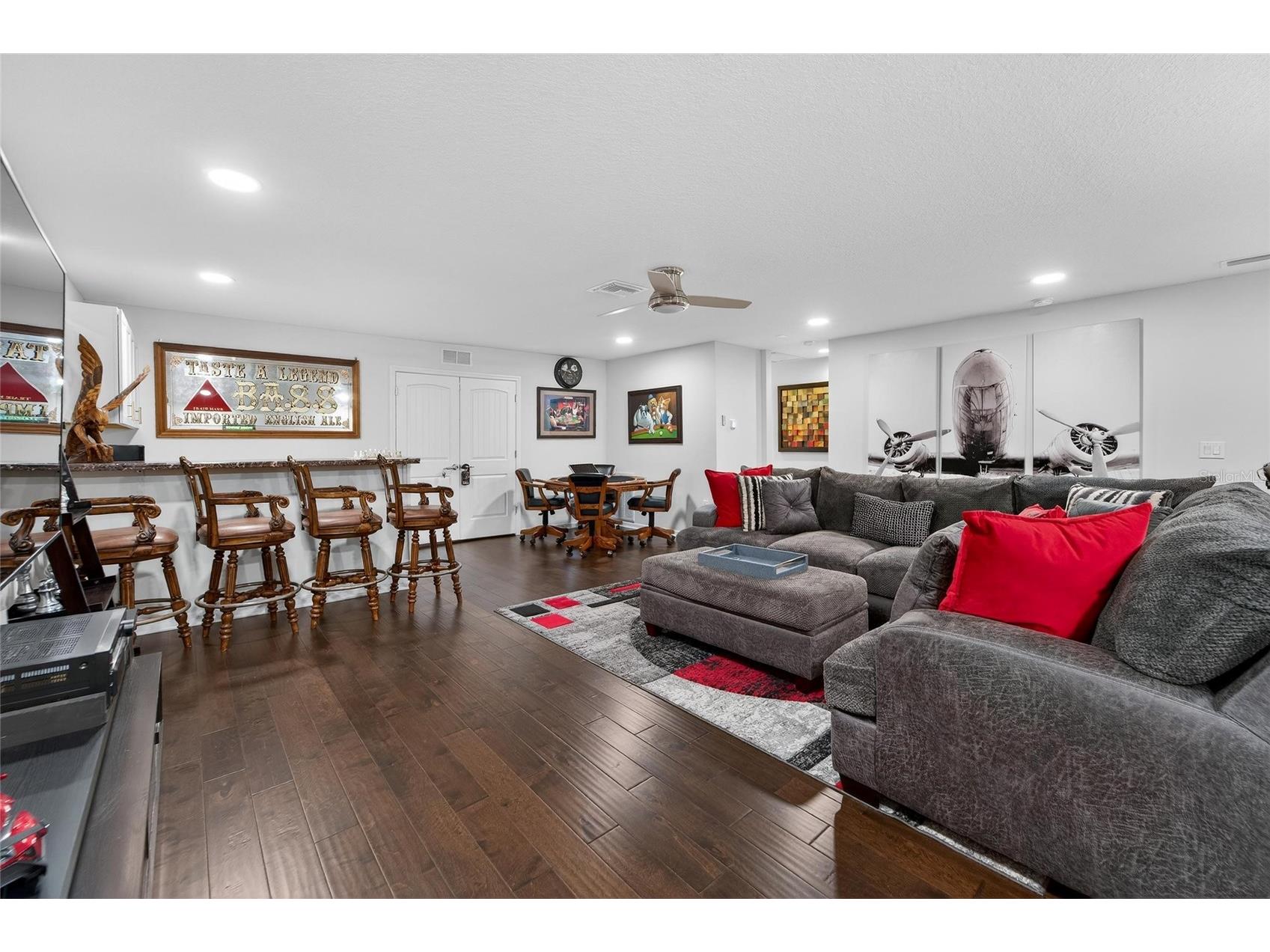 13816 Galway Sand Road Riverview FL 33579 TB8491589 image71