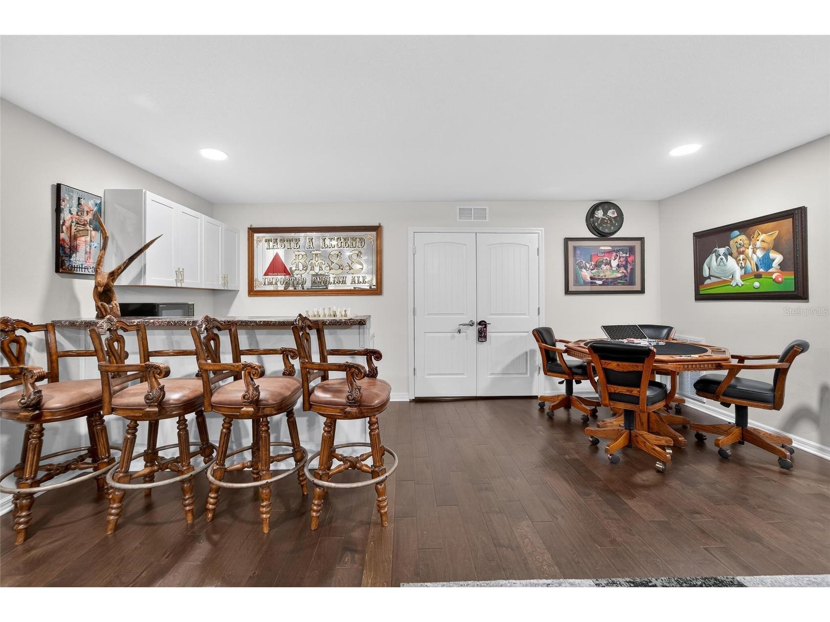 13816 Galway Sand Road Riverview FL 33579 TB8491589 image72