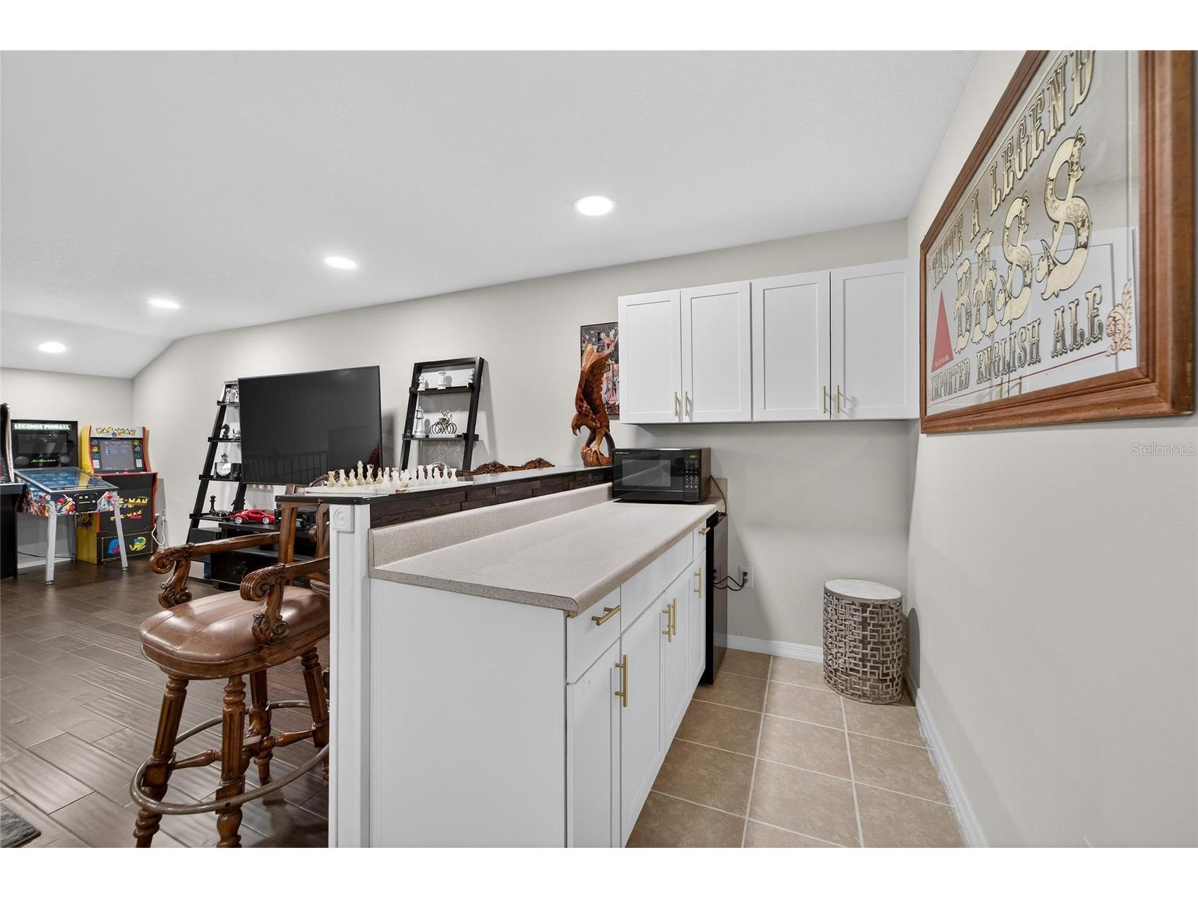 13816 Galway Sand Road Riverview FL 33579 TB8491589 image73