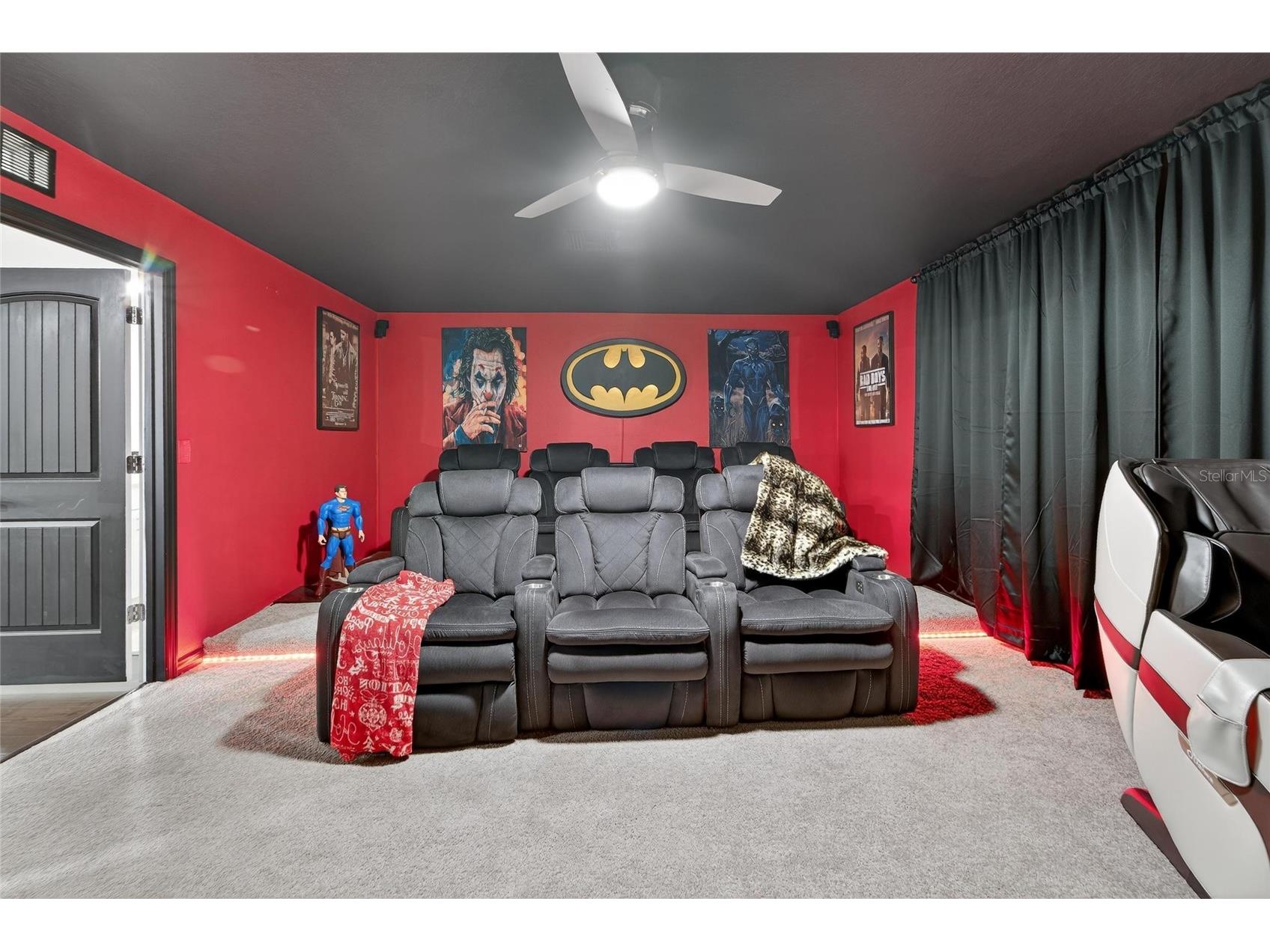 13816 Galway Sand Road Riverview FL 33579 TB8491589 image76