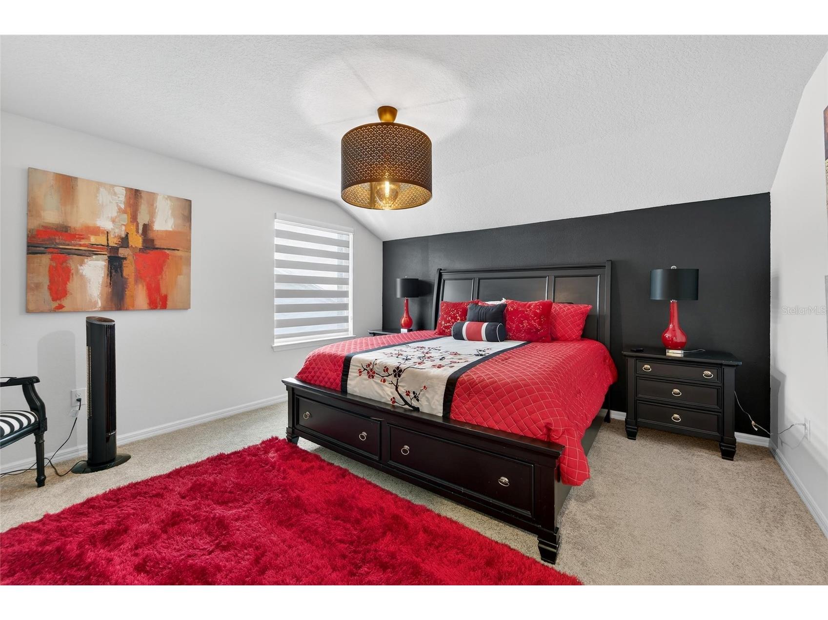 13816 Galway Sand Road Riverview FL 33579 TB8491589 image77