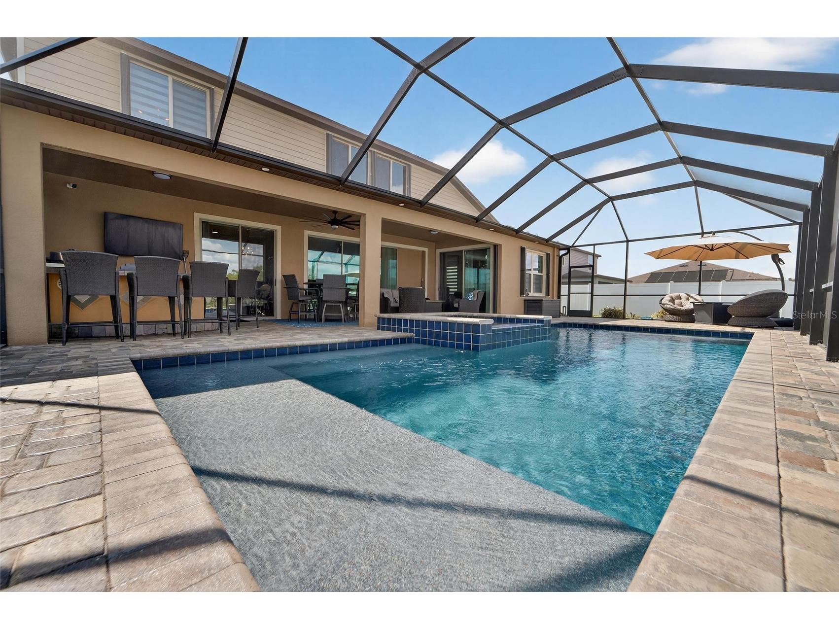 13816 Galway Sand Road Riverview FL 33579 TB8491589 image8