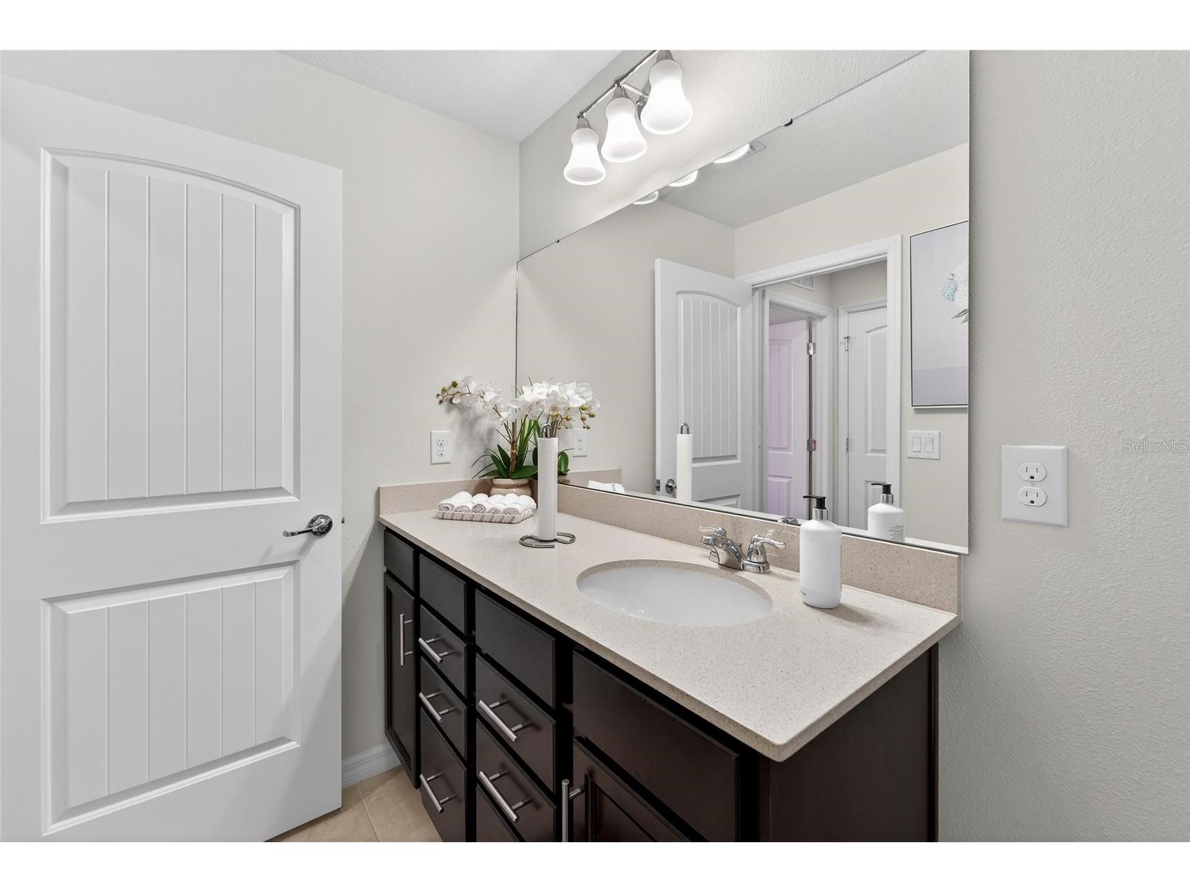 13816 Galway Sand Road Riverview FL 33579 TB8491589 image80