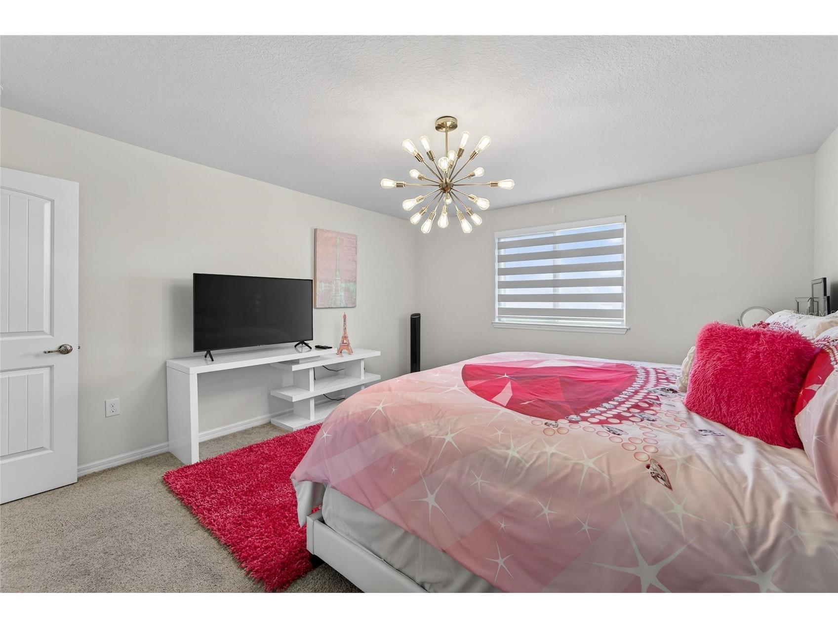 13816 Galway Sand Road Riverview FL 33579 TB8491589 image82