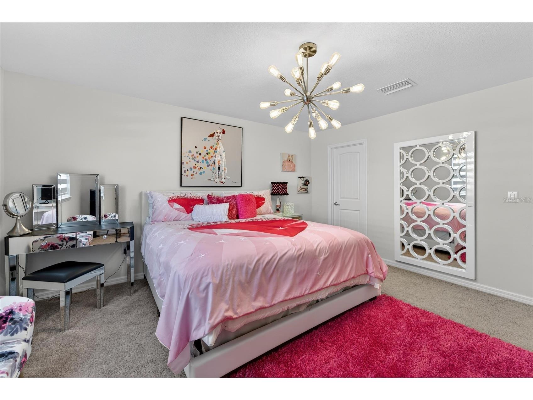 13816 Galway Sand Road Riverview FL 33579 TB8491589 image83