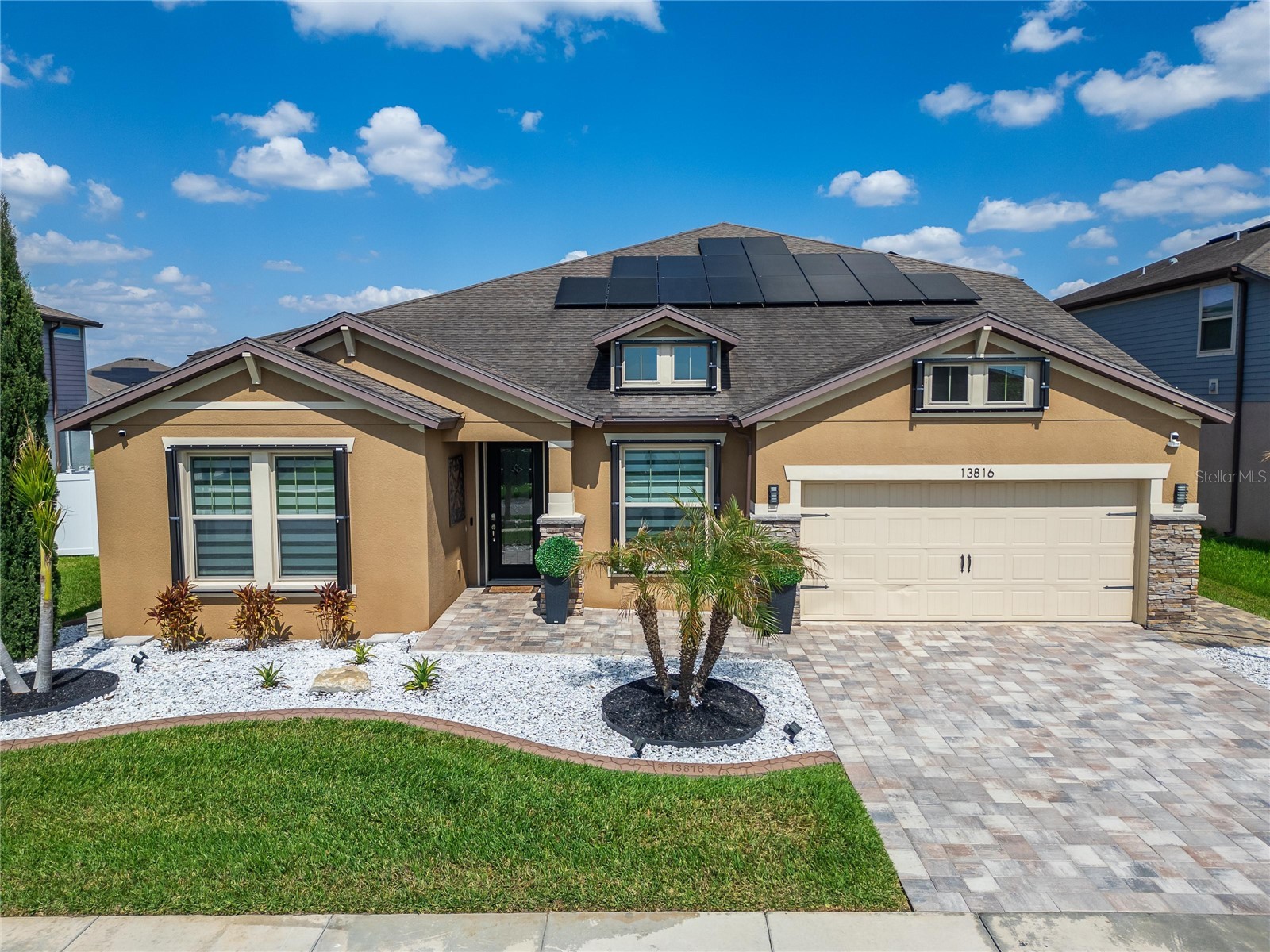 13816 Galway Sand Road Riverview FL 33579 TB8491589 image84