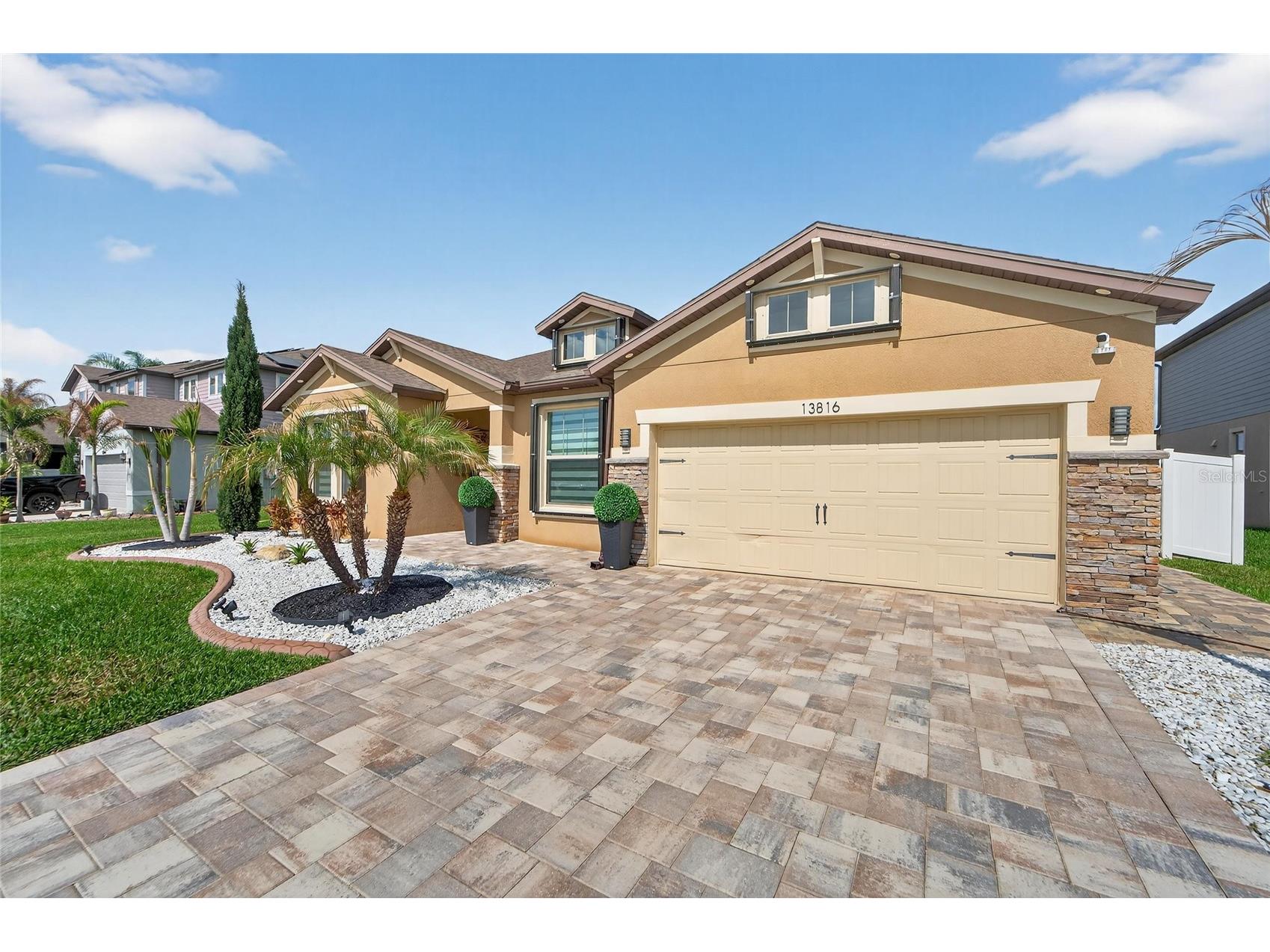 13816 Galway Sand Road Riverview FL 33579 TB8491589 image85