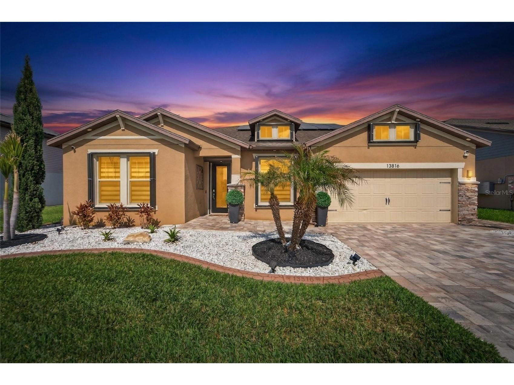 13816 Galway Sand Road Riverview FL 33579 TB8491589 image86