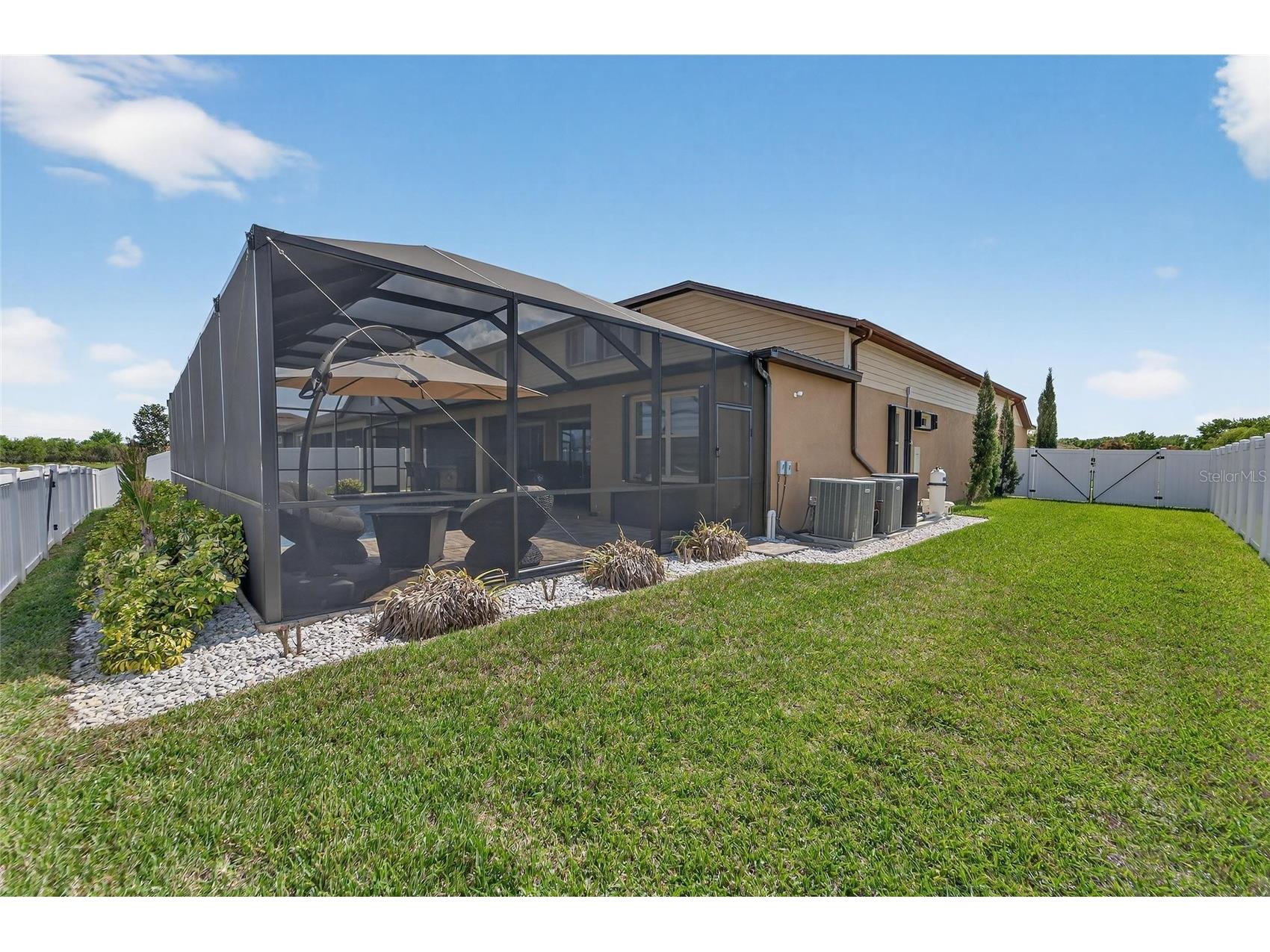 13816 Galway Sand Road Riverview FL 33579 TB8491589 image87