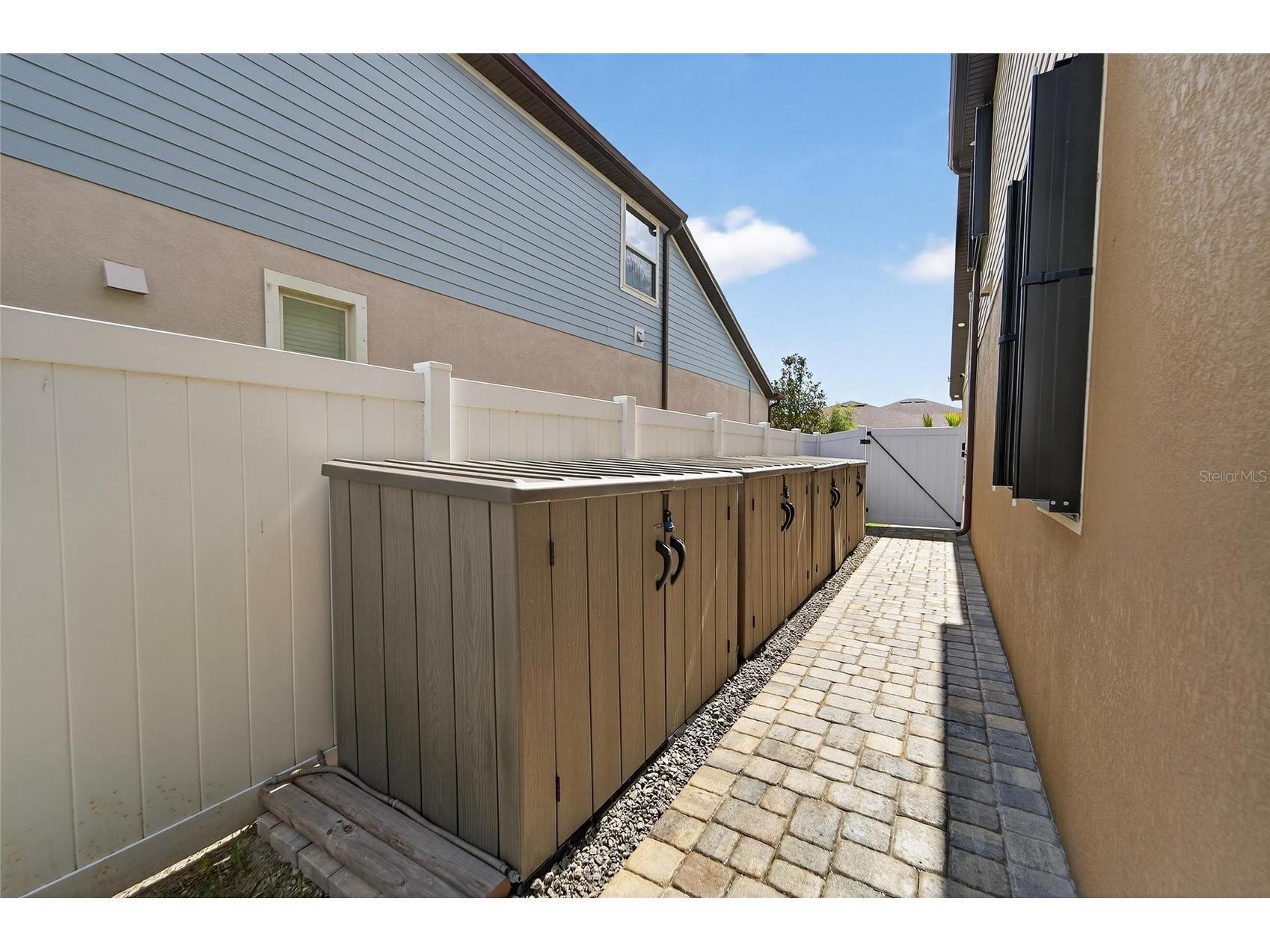 13816 Galway Sand Road Riverview FL 33579 TB8491589 image88