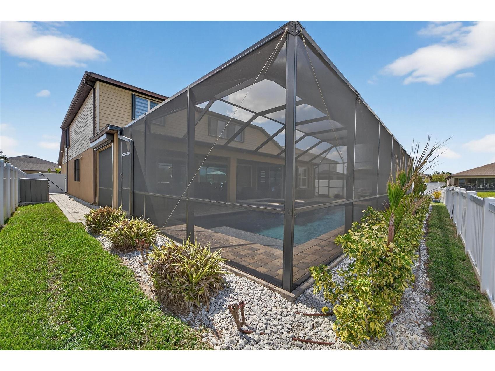 13816 Galway Sand Road Riverview FL 33579 TB8491589 image89