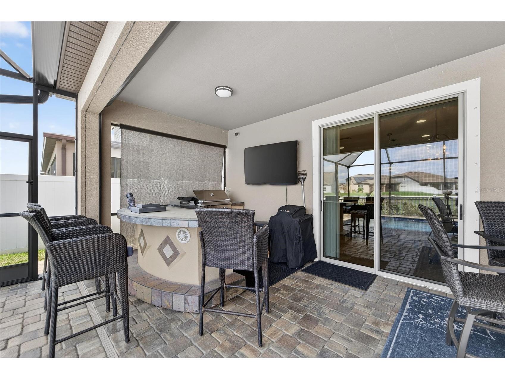 13816 Galway Sand Road Riverview FL 33579 TB8491589 image9