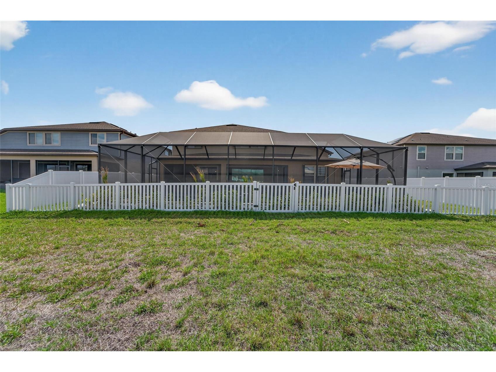 13816 Galway Sand Road Riverview FL 33579 TB8491589 image90