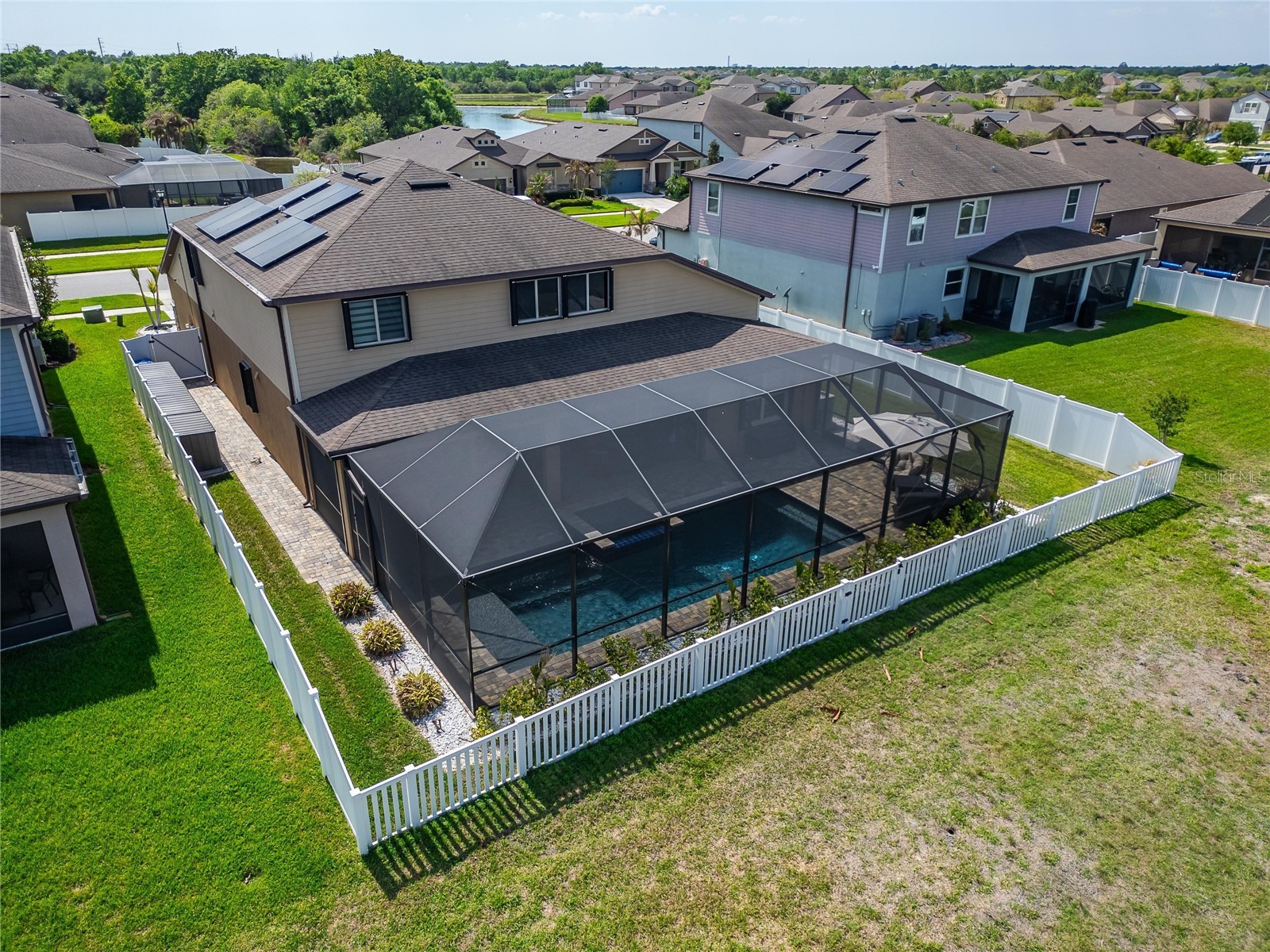 13816 Galway Sand Road Riverview FL 33579 TB8491589 image91