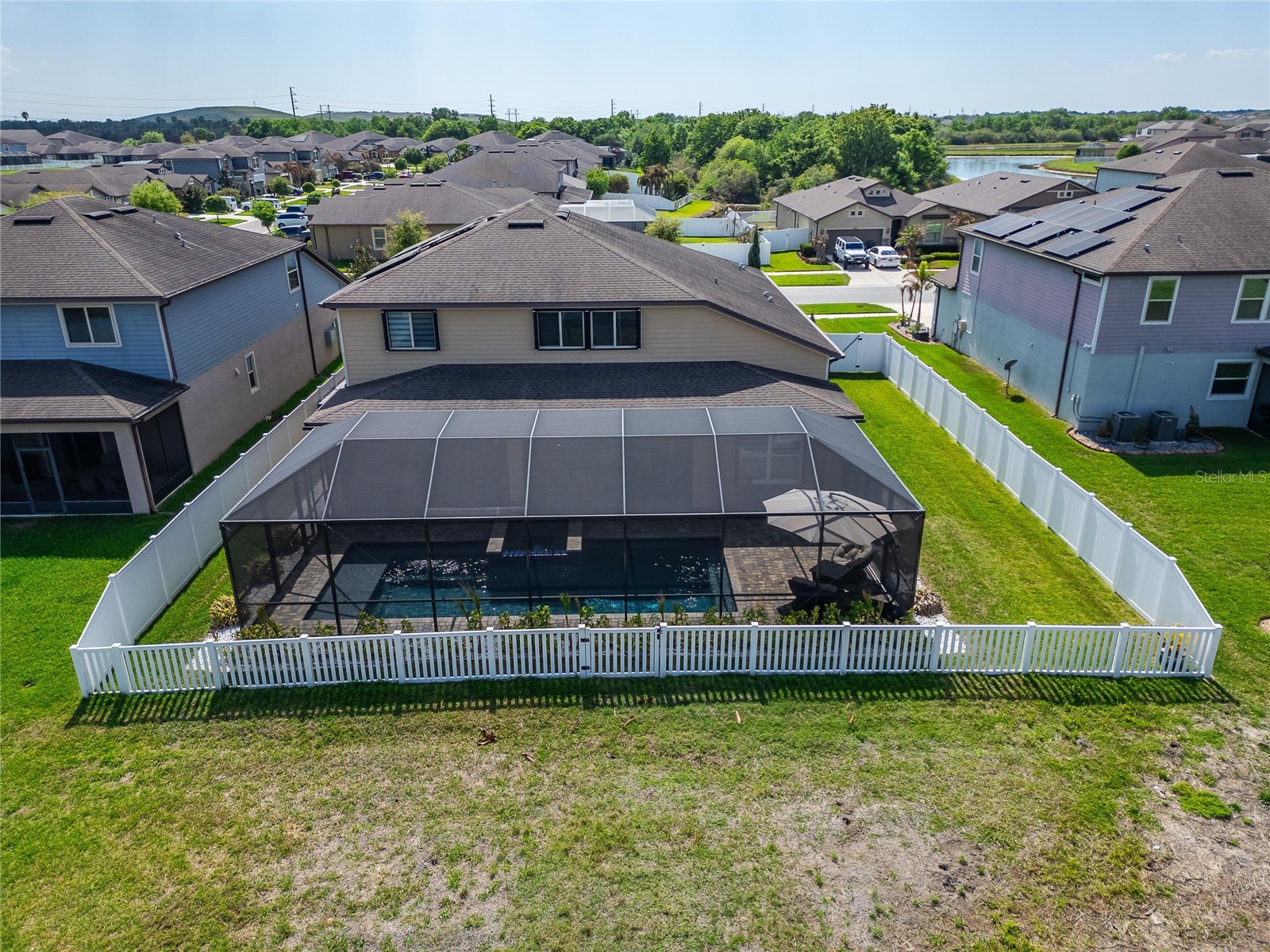 13816 Galway Sand Road Riverview FL 33579 TB8491589 image92