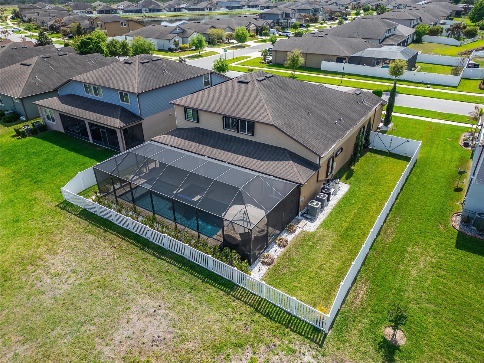 13816 Galway Sand Road Riverview FL 33579 TB8491589 image93