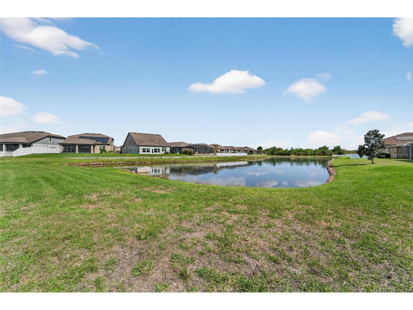 13816 Galway Sand Road Riverview FL 33579 TB8491589 image94