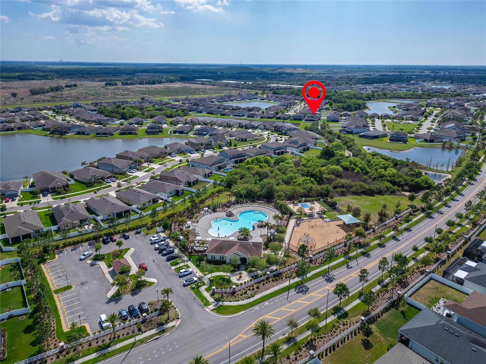 13816 Galway Sand Road Riverview FL 33579 TB8491589 image95