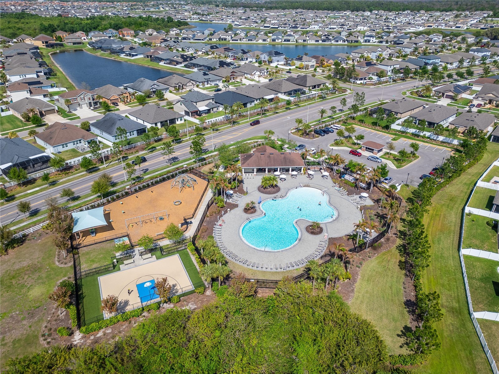 13816 Galway Sand Road Riverview FL 33579 TB8491589 image96
