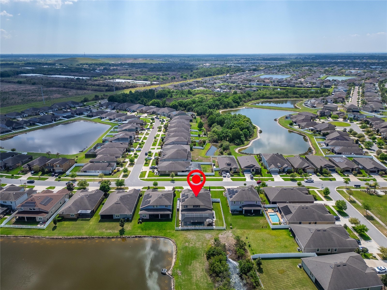 13816 Galway Sand Road Riverview FL 33579 TB8491589 image97