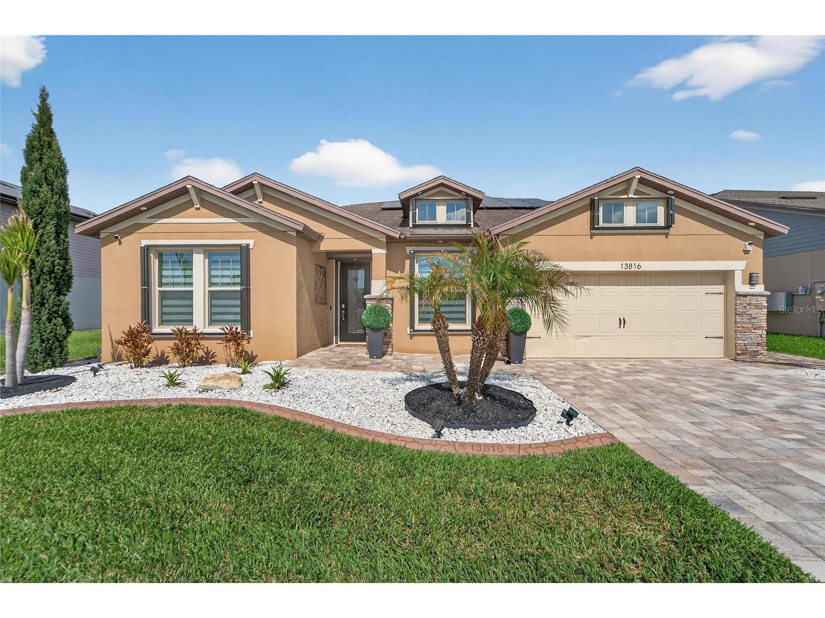 13816 Galway Sand Road Riverview FL 33579 TB8491589 image98