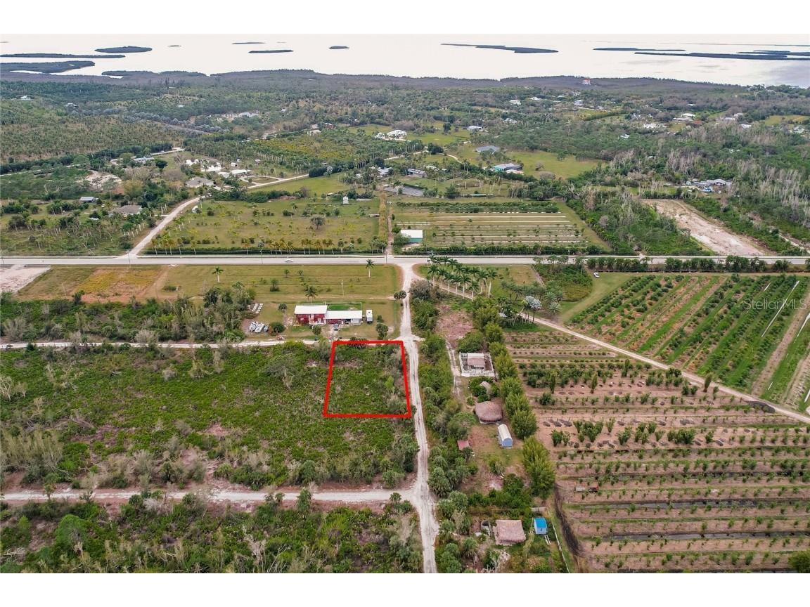 13816 Hampton Road Bokeelia FL 33922 C7486893 image1