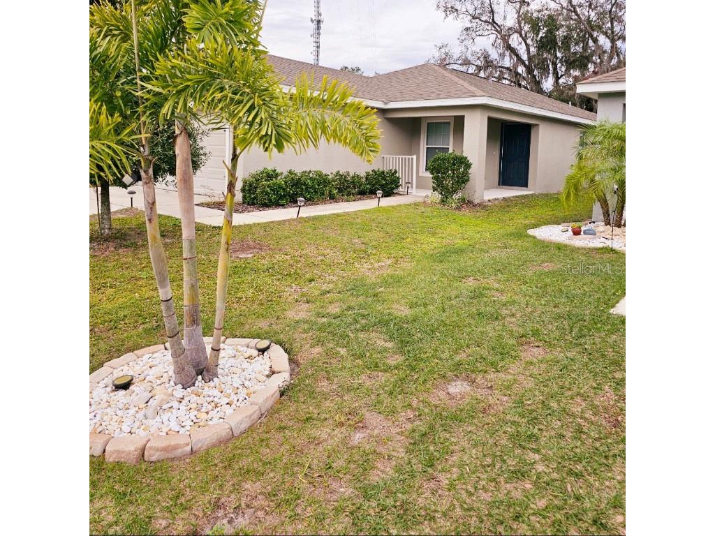 13816 Harvestwood Lane Riverview FL 33569 T3497364 image1