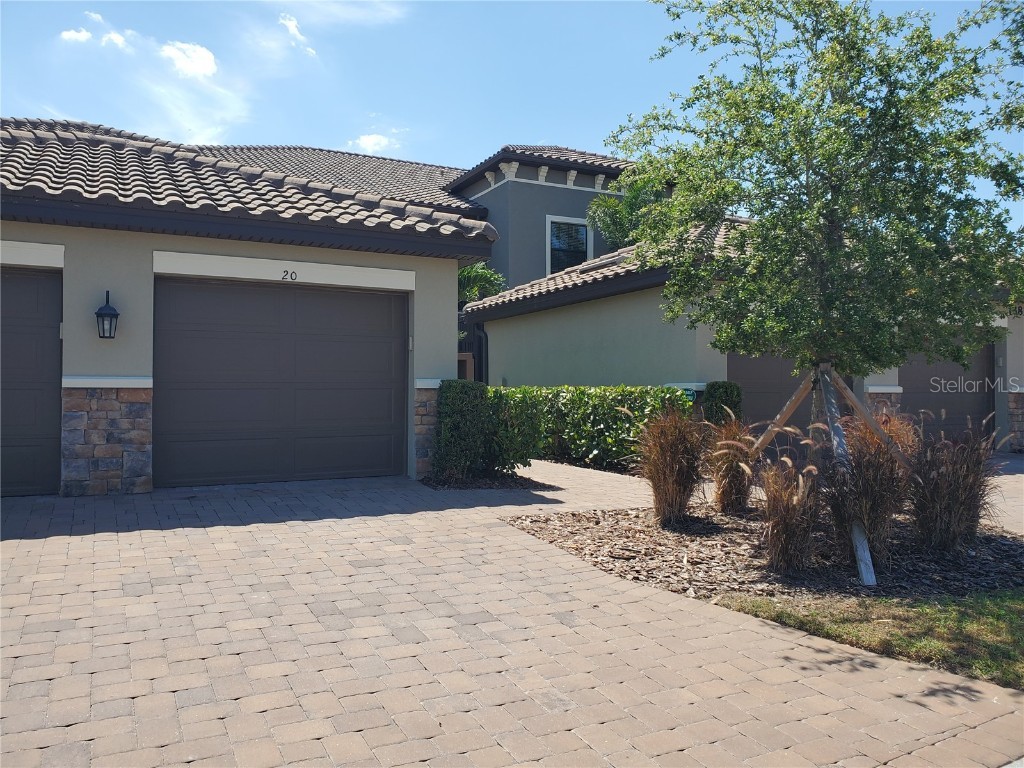 13816 Messina Loop #102 Bradenton FL 34211 A4611902 image1